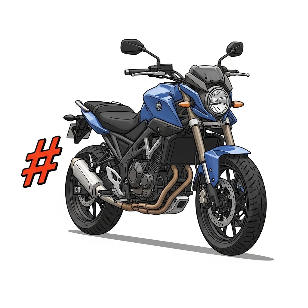 denormandie-toulouse