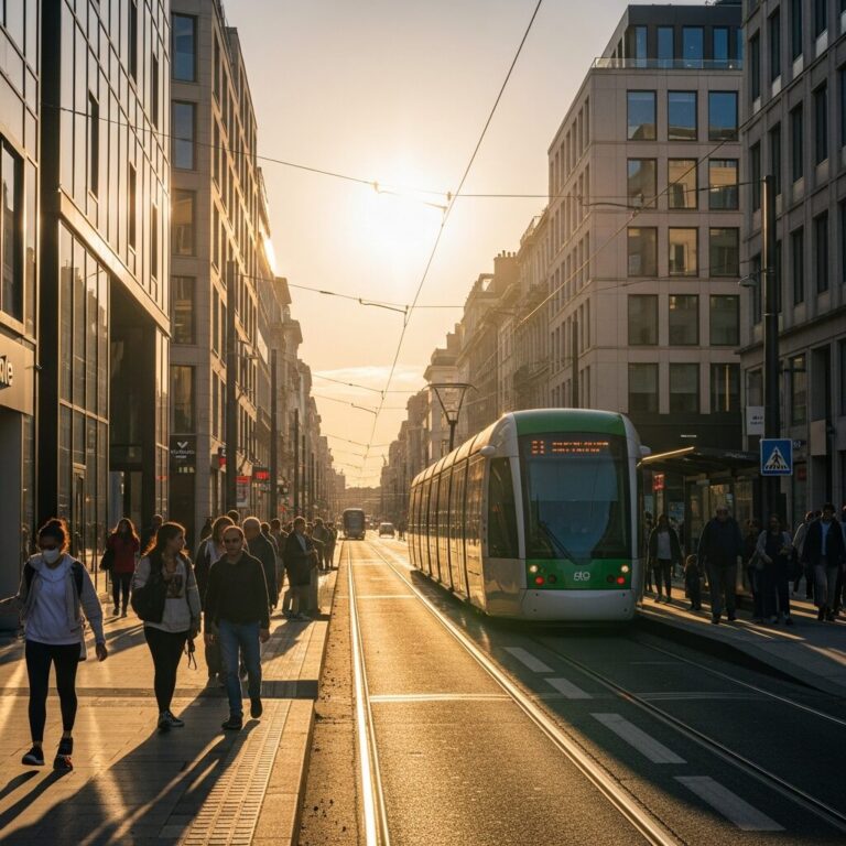 guide-lmnp-nantes-2025