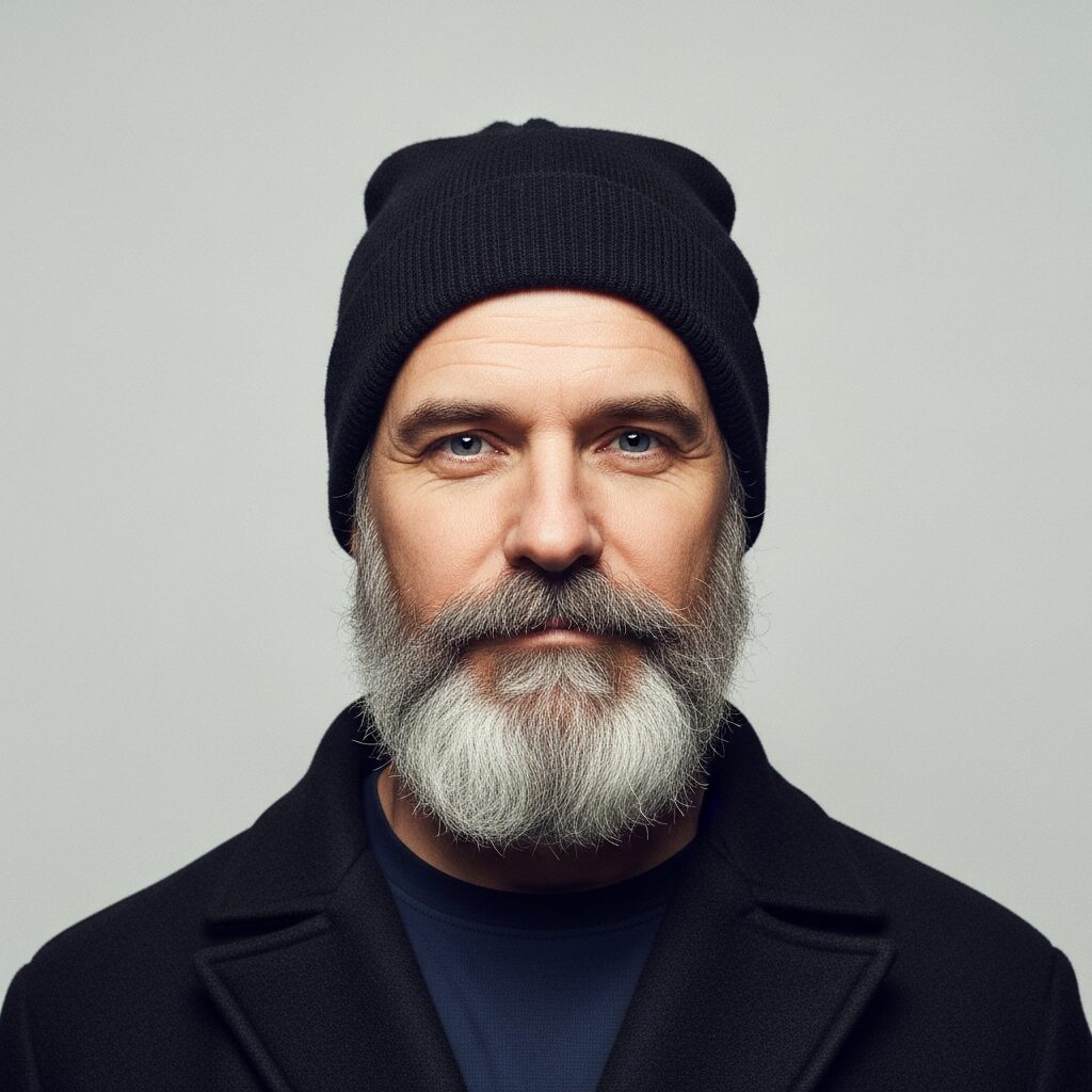 guide-lmnp-nantes-chooze-gestion-patrimoine