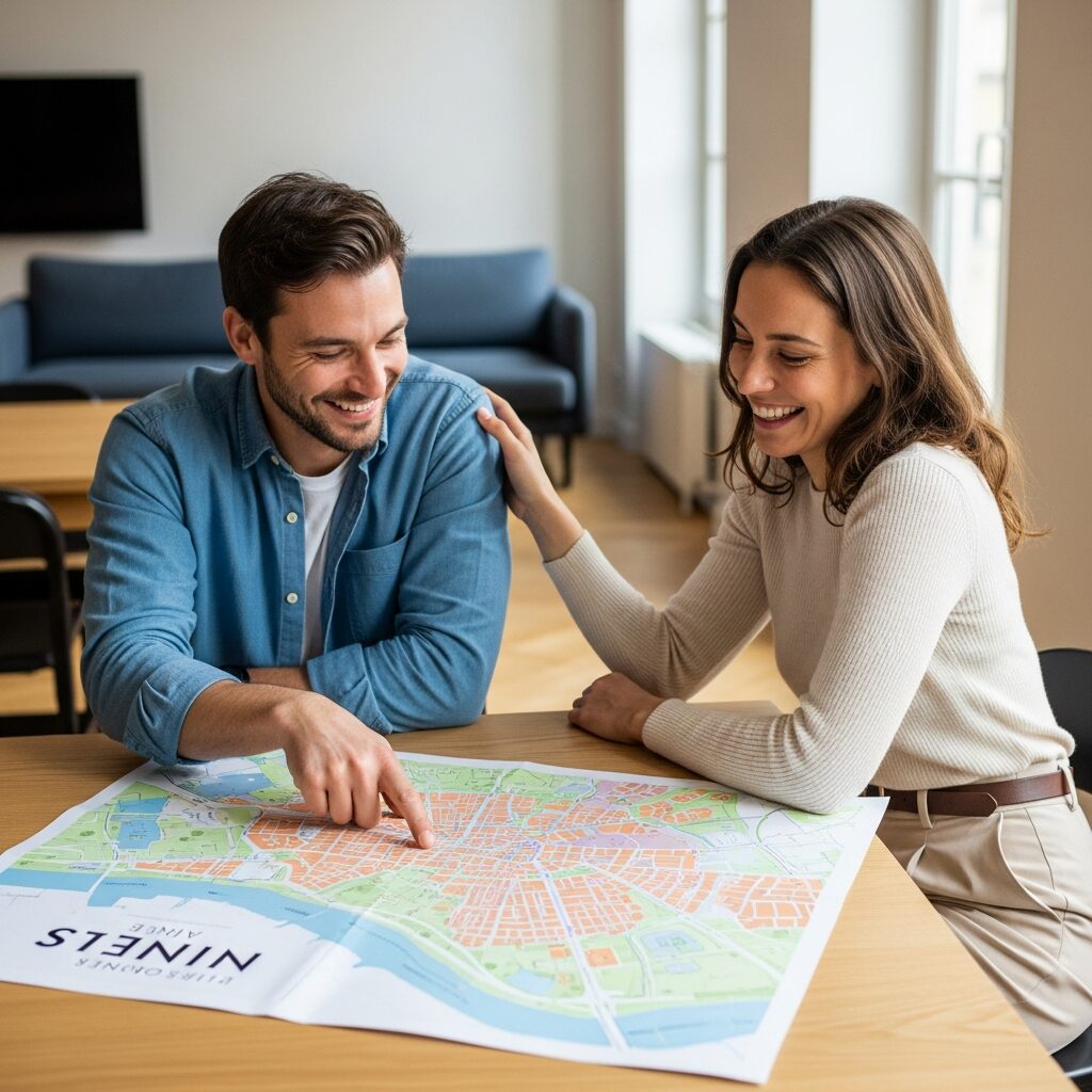 guide-lmnp-nantes-chooze