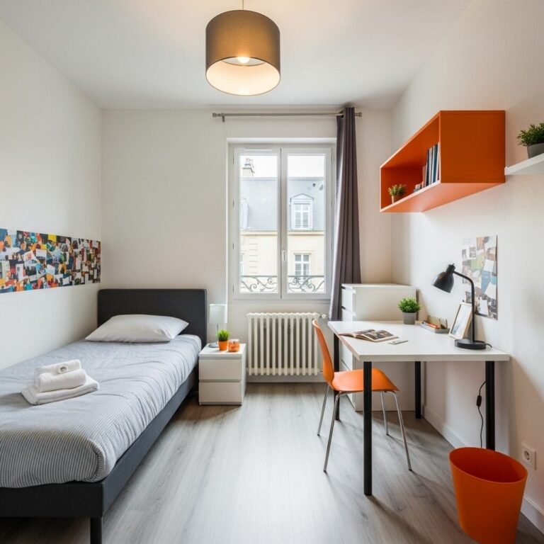 investir-lmnp-bretagne-2025