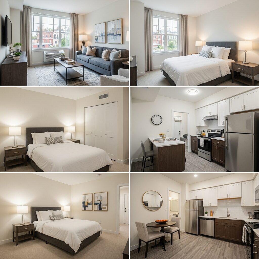 investir-lmnp-bretagne-chooze-gestion-patrimoine