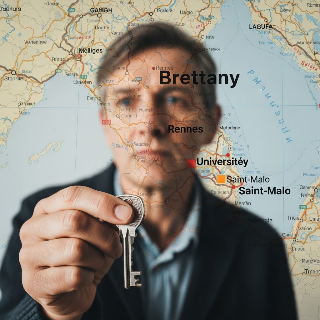 investir-lmnp-bretagne-chooze