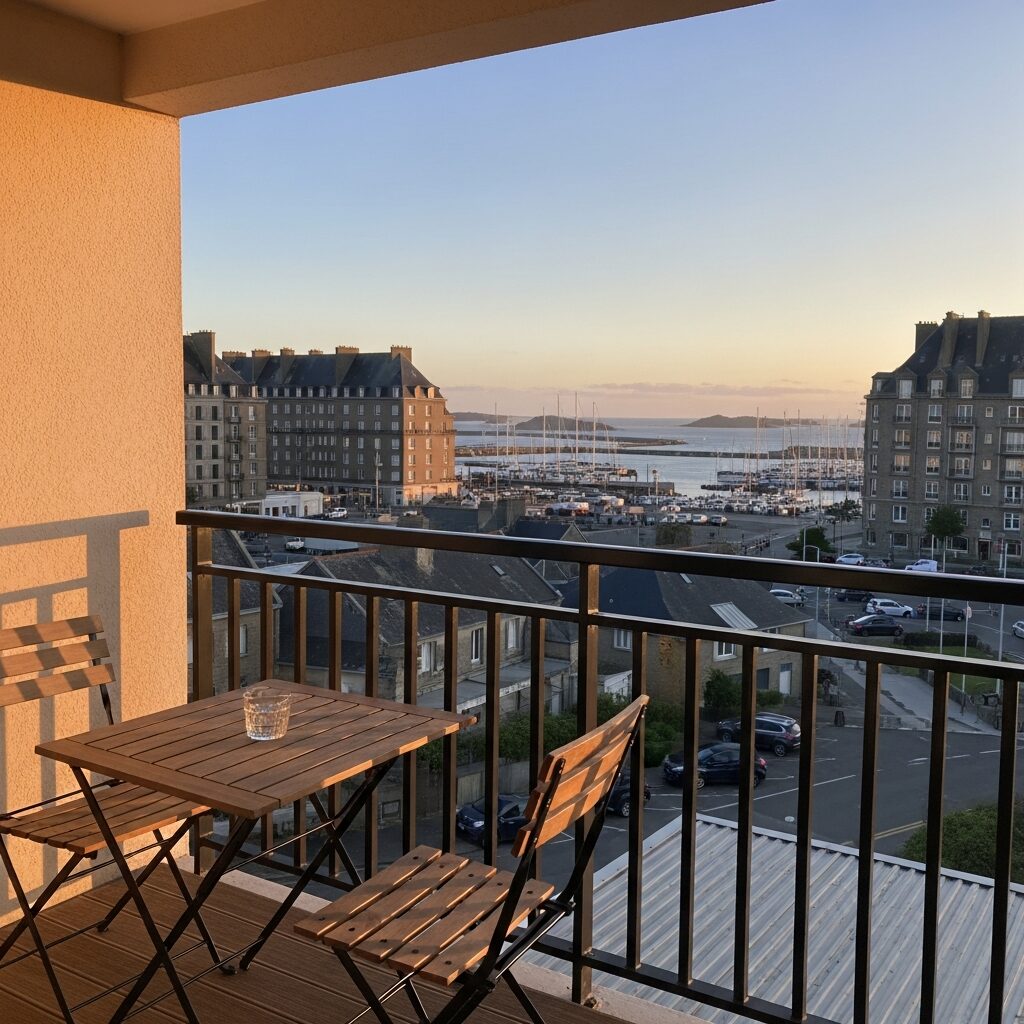 investir-lmnp-bretagne