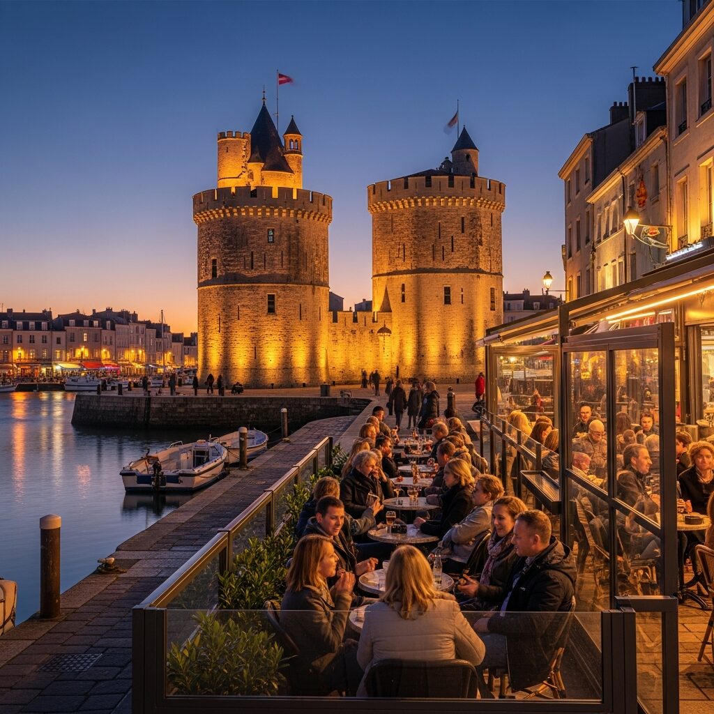 lmnp-la-rochelle-2025