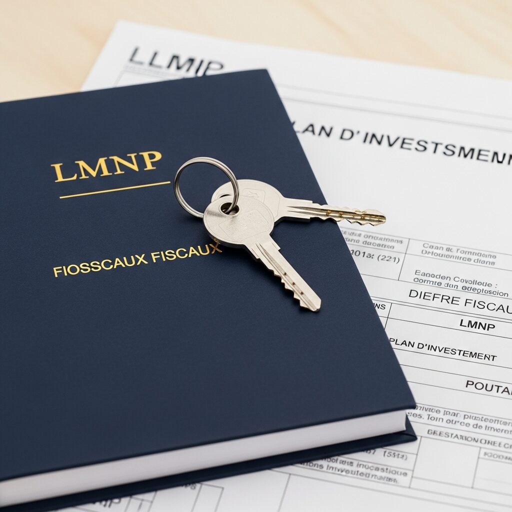 lmnp-la-rochelle-chooze-gestion-patrimoine