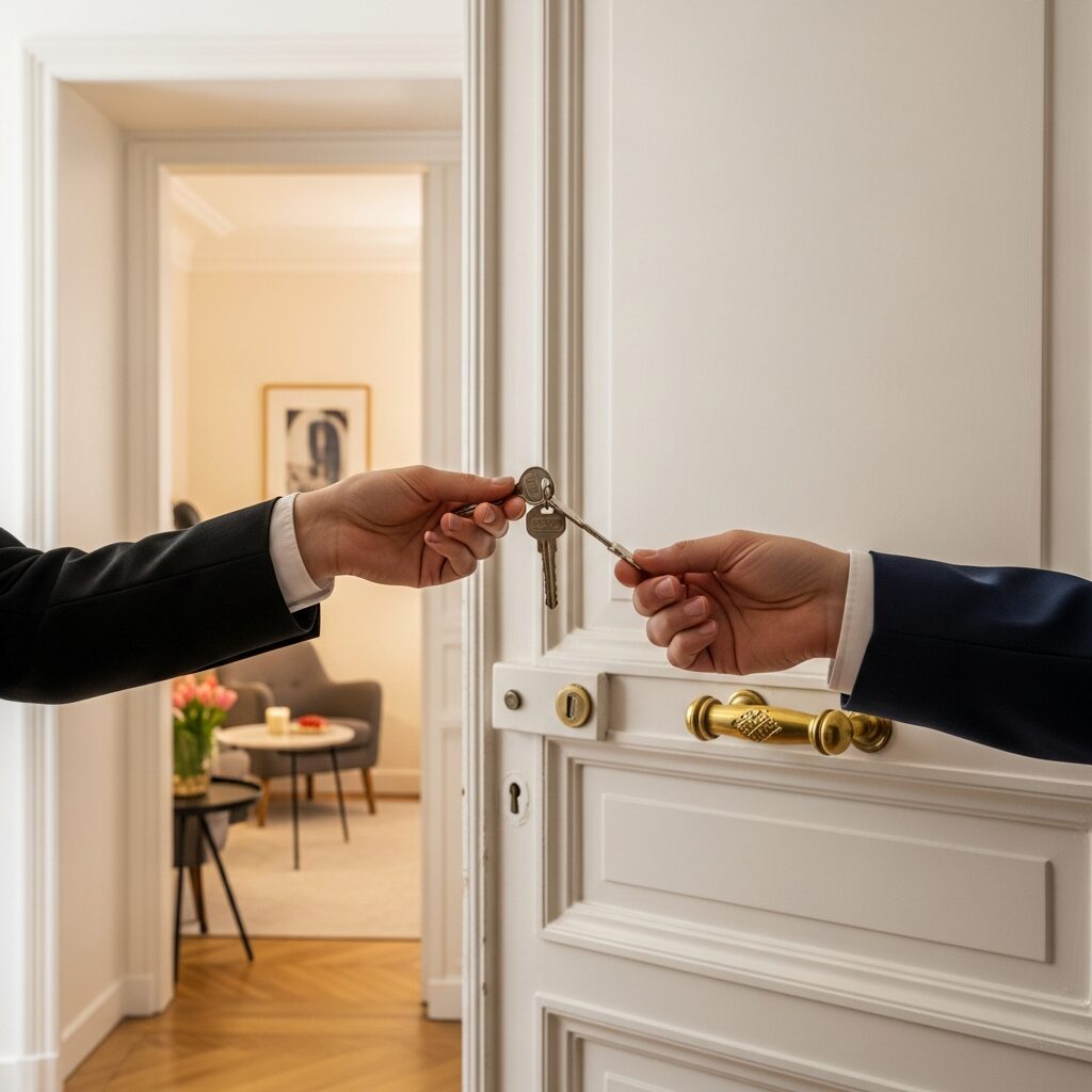 lmnp-paris-chooze-gestion-patrimoine