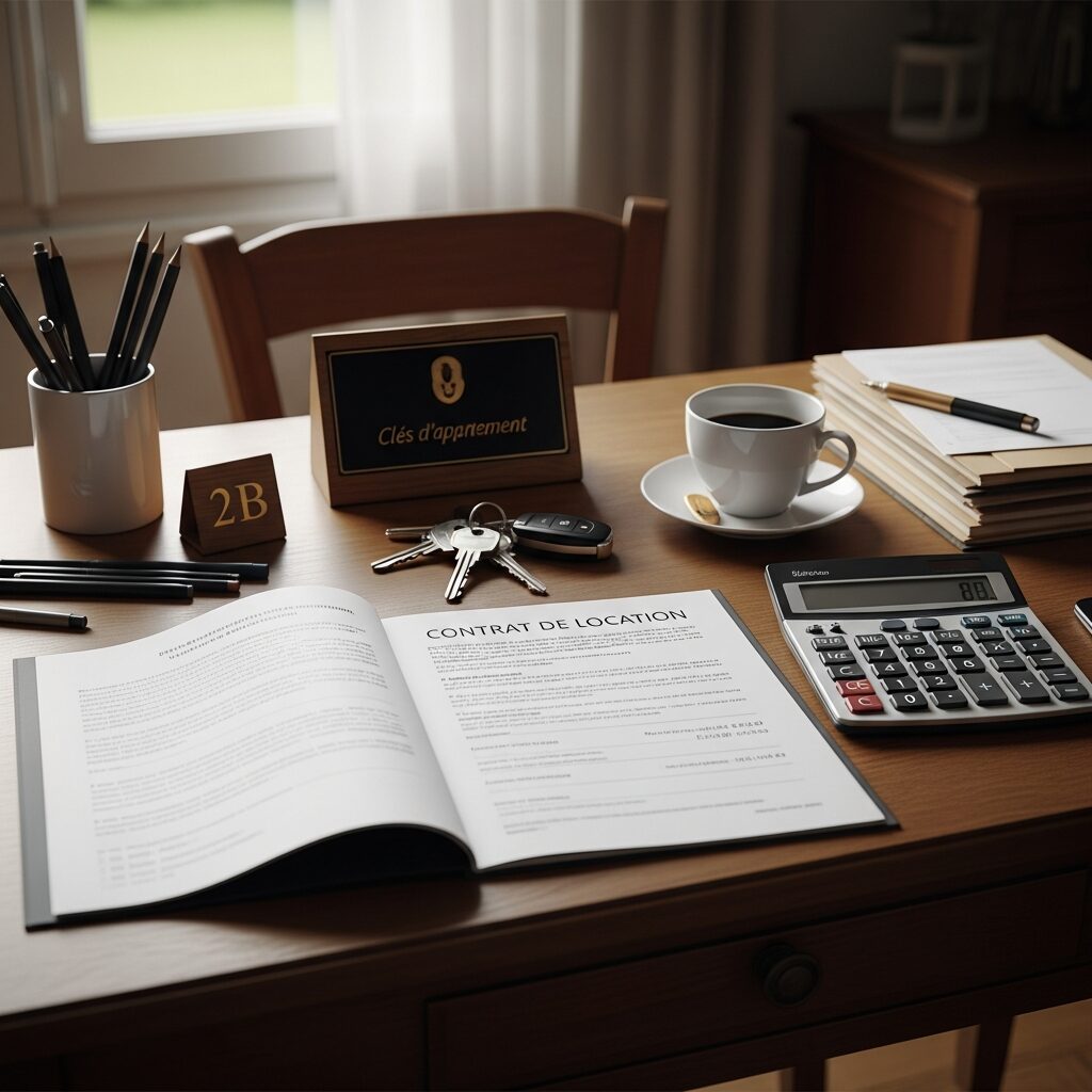 lmnp-toulouse-chooze