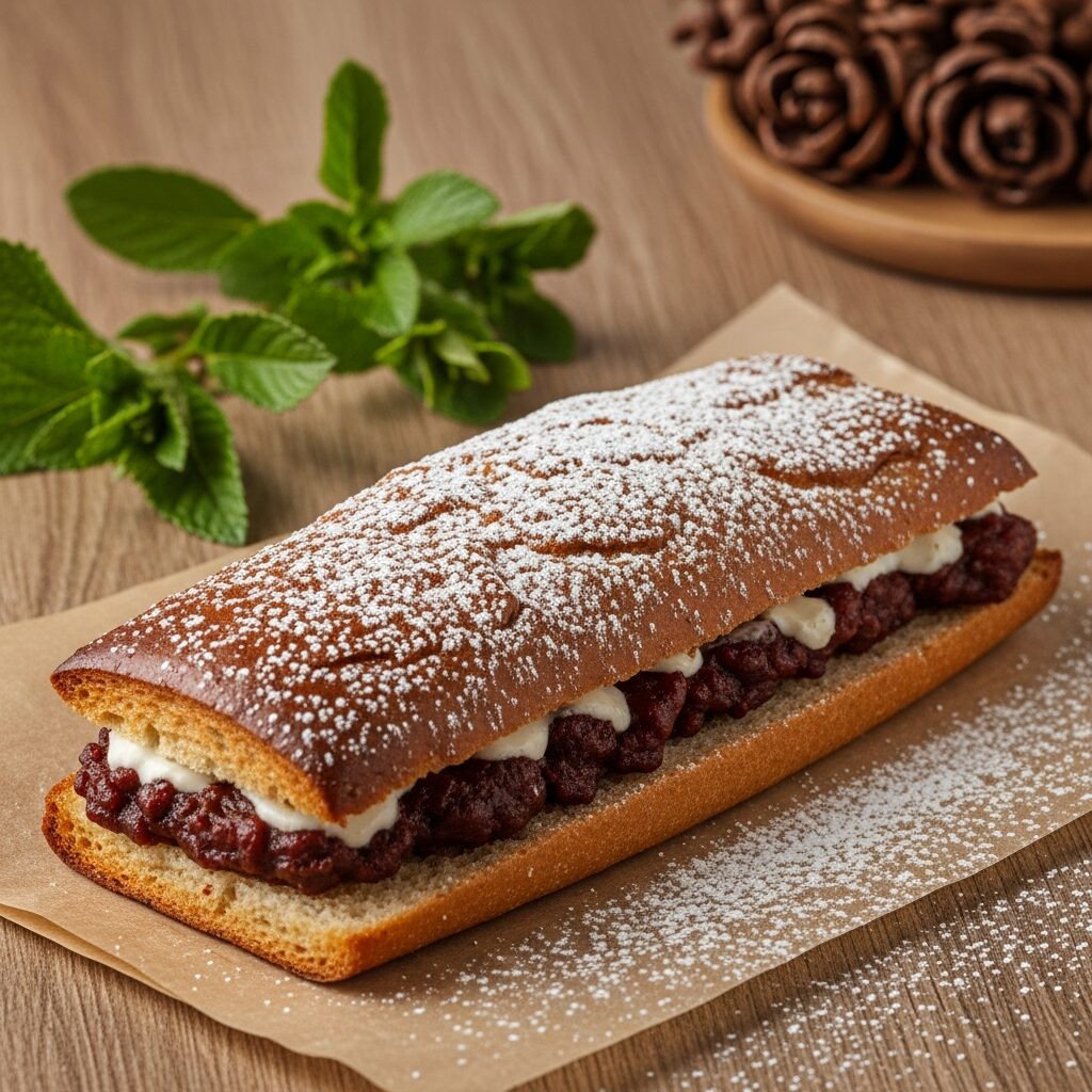 loi-malraux-lille-2025