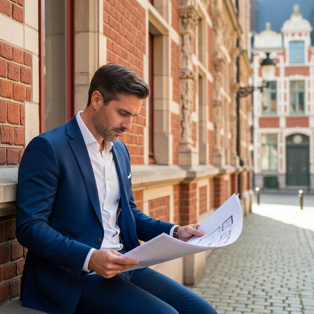 loi-malraux-lille-chooze-gestion-patrimoine