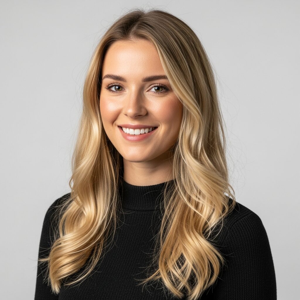 loi-malraux-lille-chooze