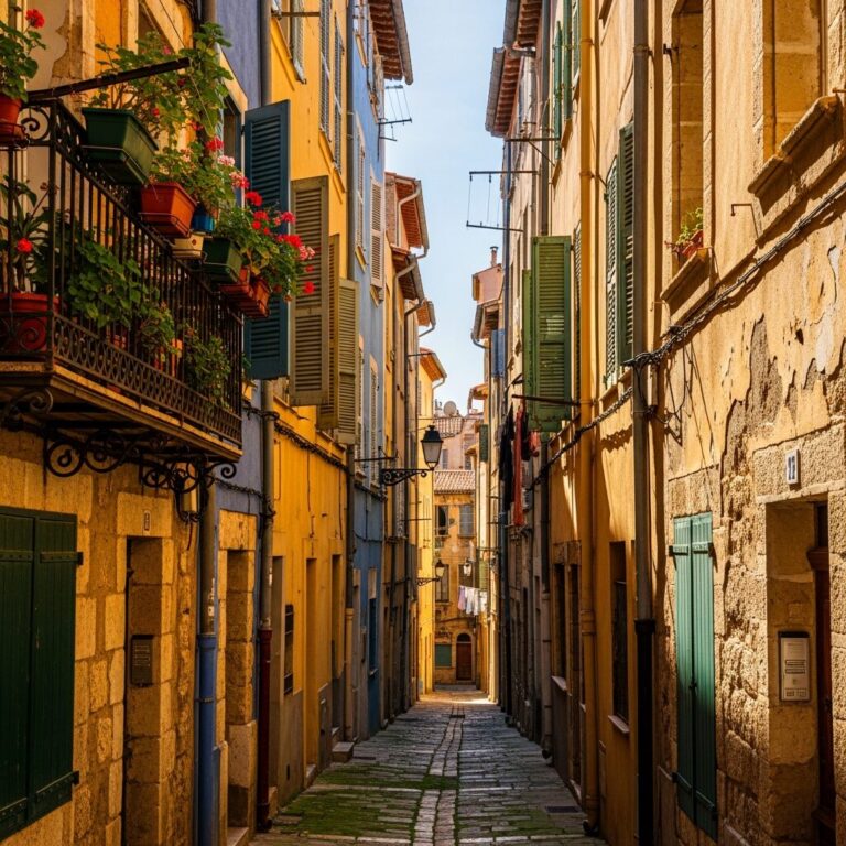 loi-malraux-marseille-2025