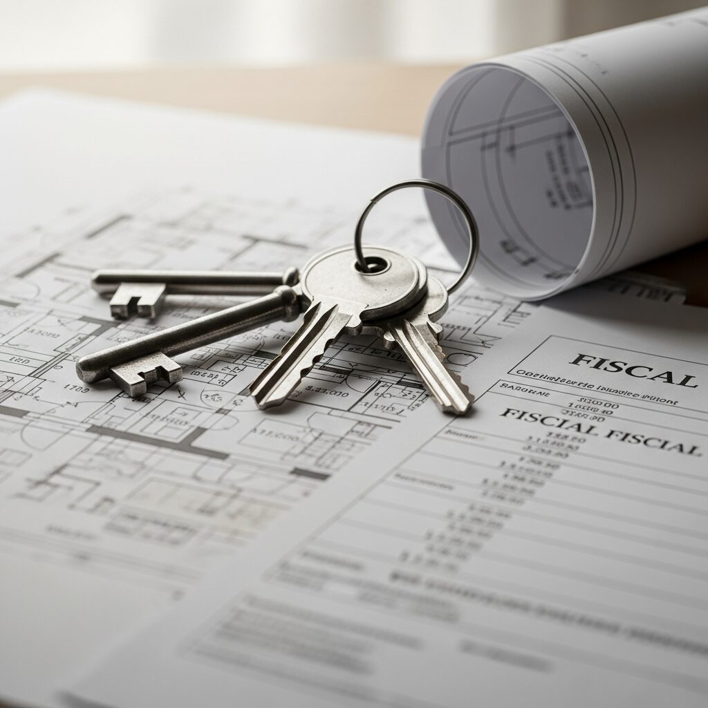 loi-malraux-marseille-chooze-gestion-patrimoine