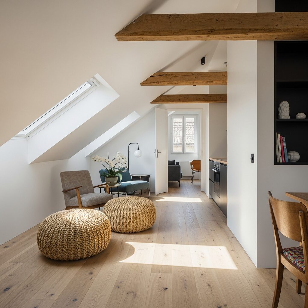 loi-malraux-marseille-chooze