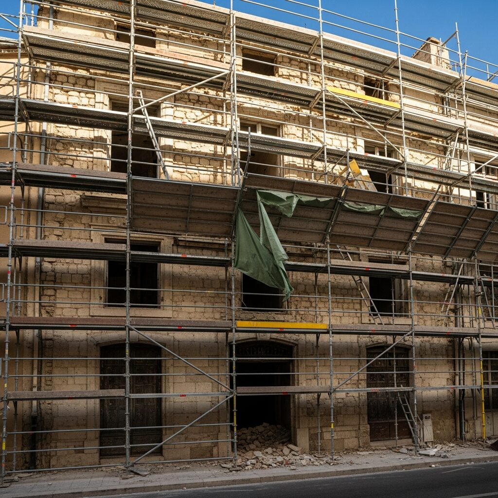 loi-malraux-marseille