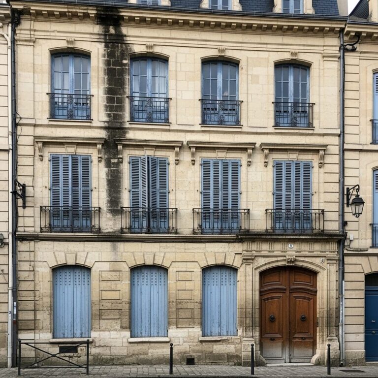 loi-malraux-simulation-2025