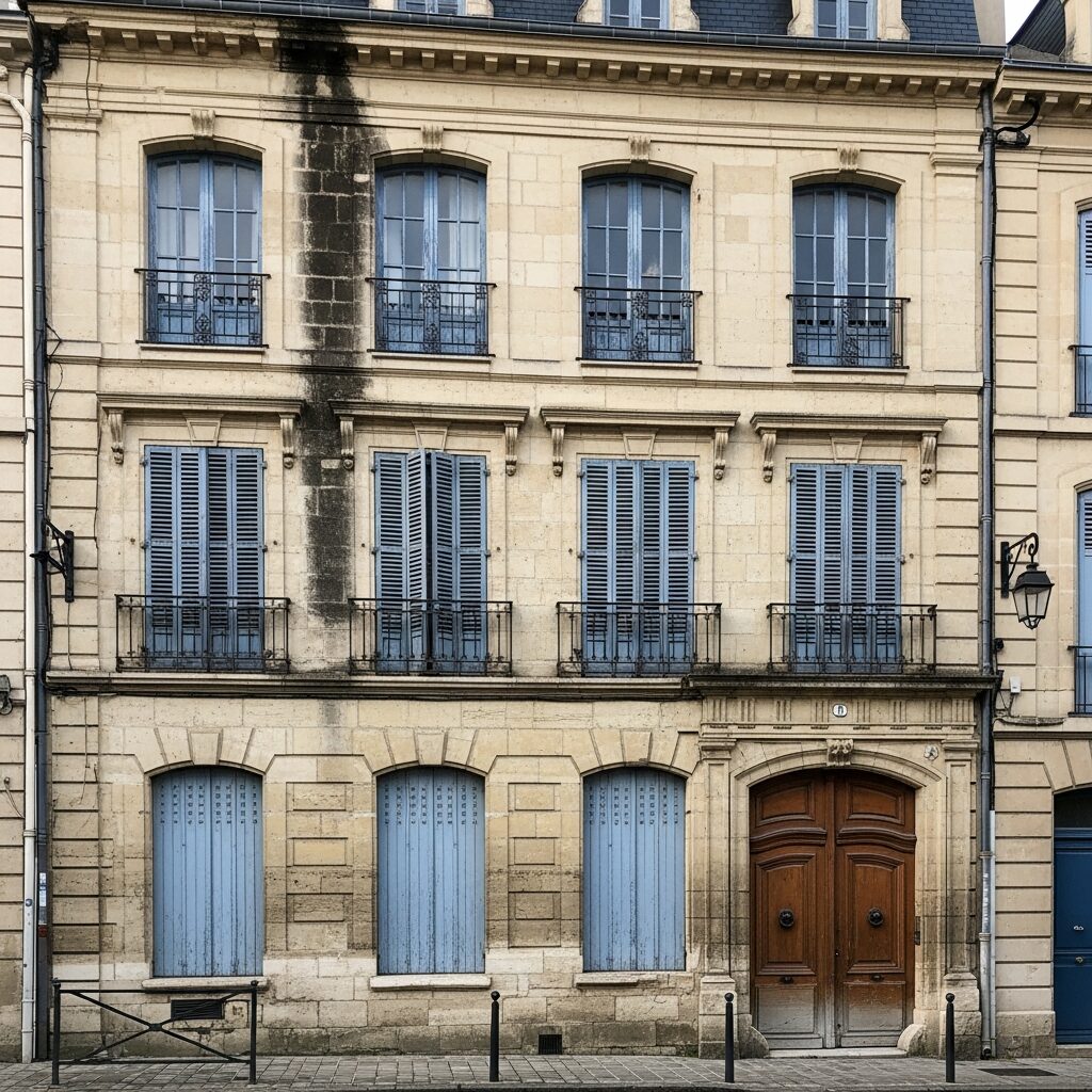 loi-malraux-simulation-2025