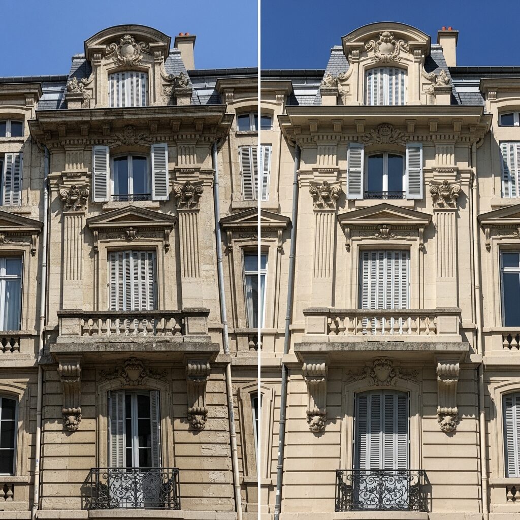 loi-malraux-simulation-chooze-gestion-patrimoine