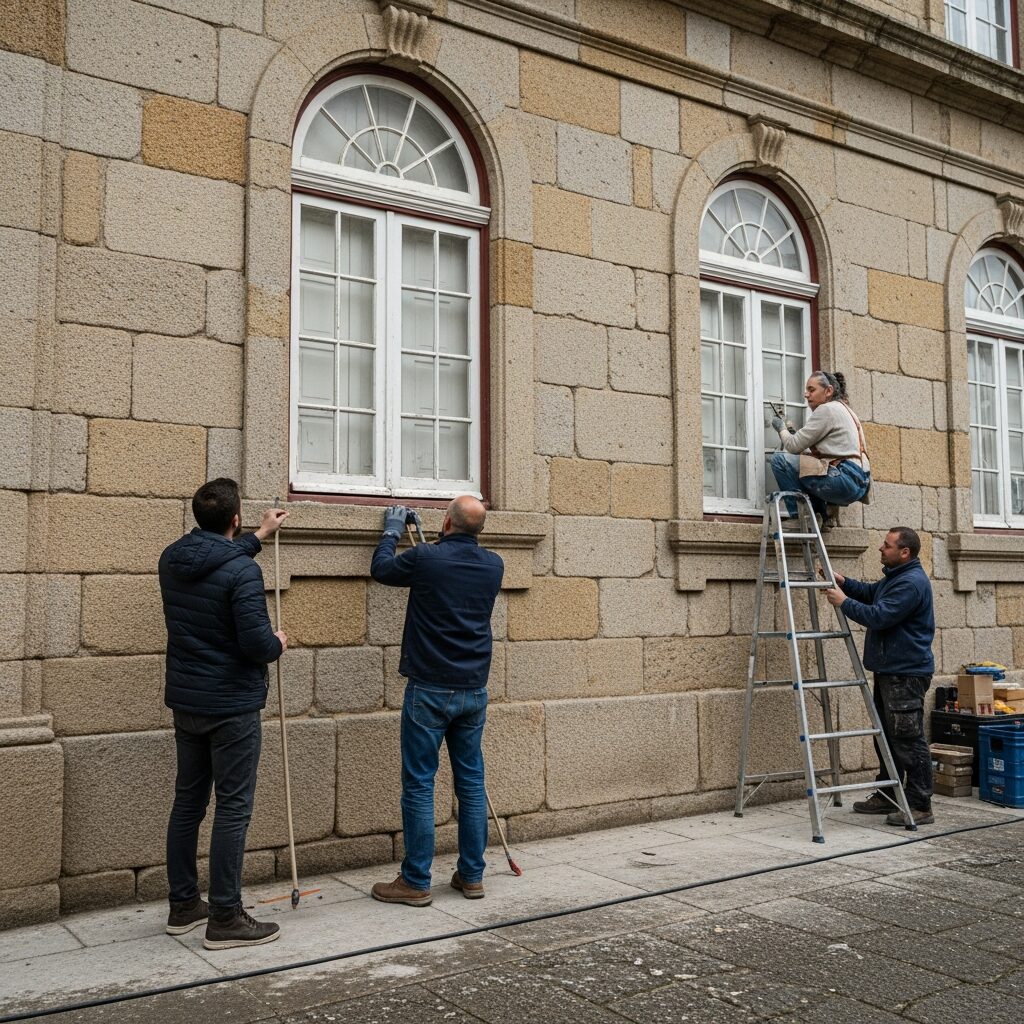 loi-malraux-simulation