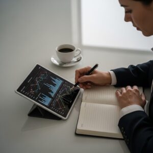 bilan-patrimonial-gratuit-2025