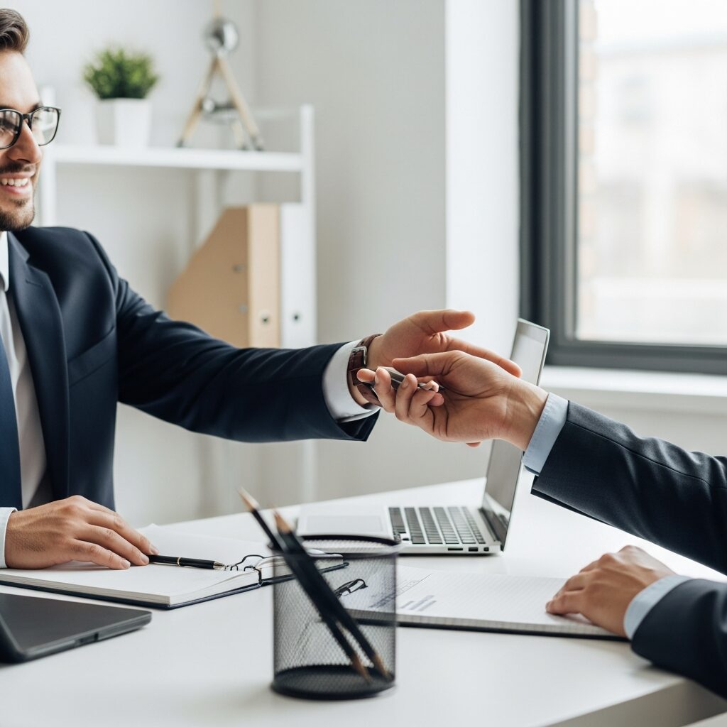 bilan-patrimonial-gratuit-chooze-gestion-patrimoine