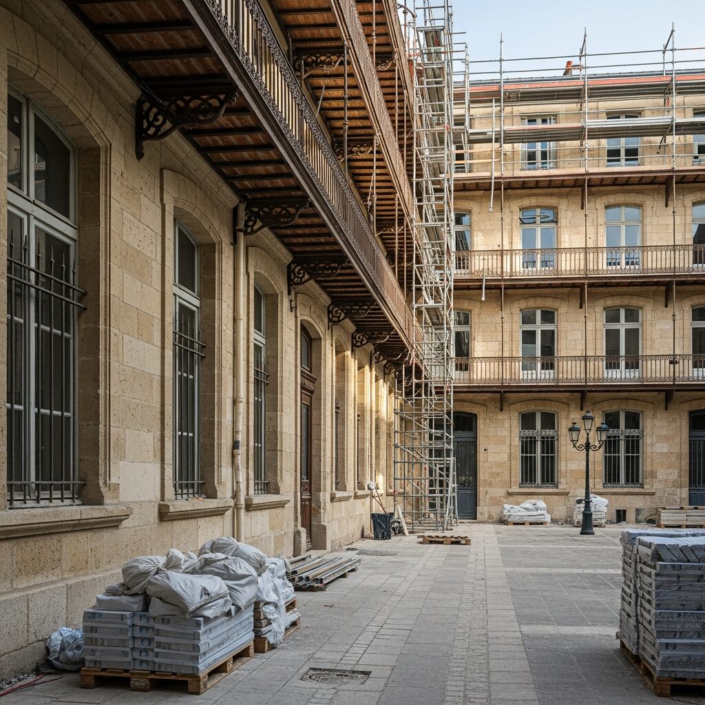 denormandie-liste-villes-2025