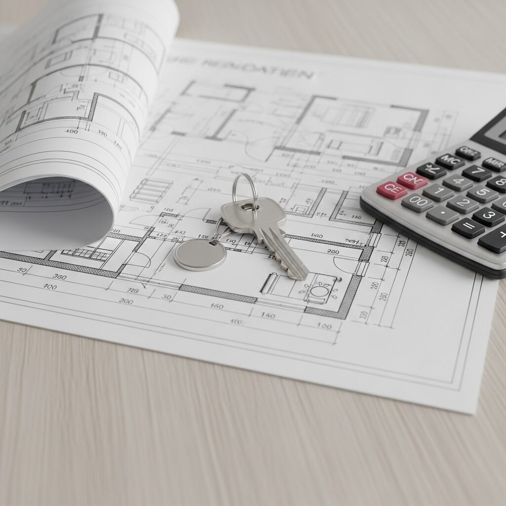 denormandie-liste-villes-chooze-gestion-patrimoine