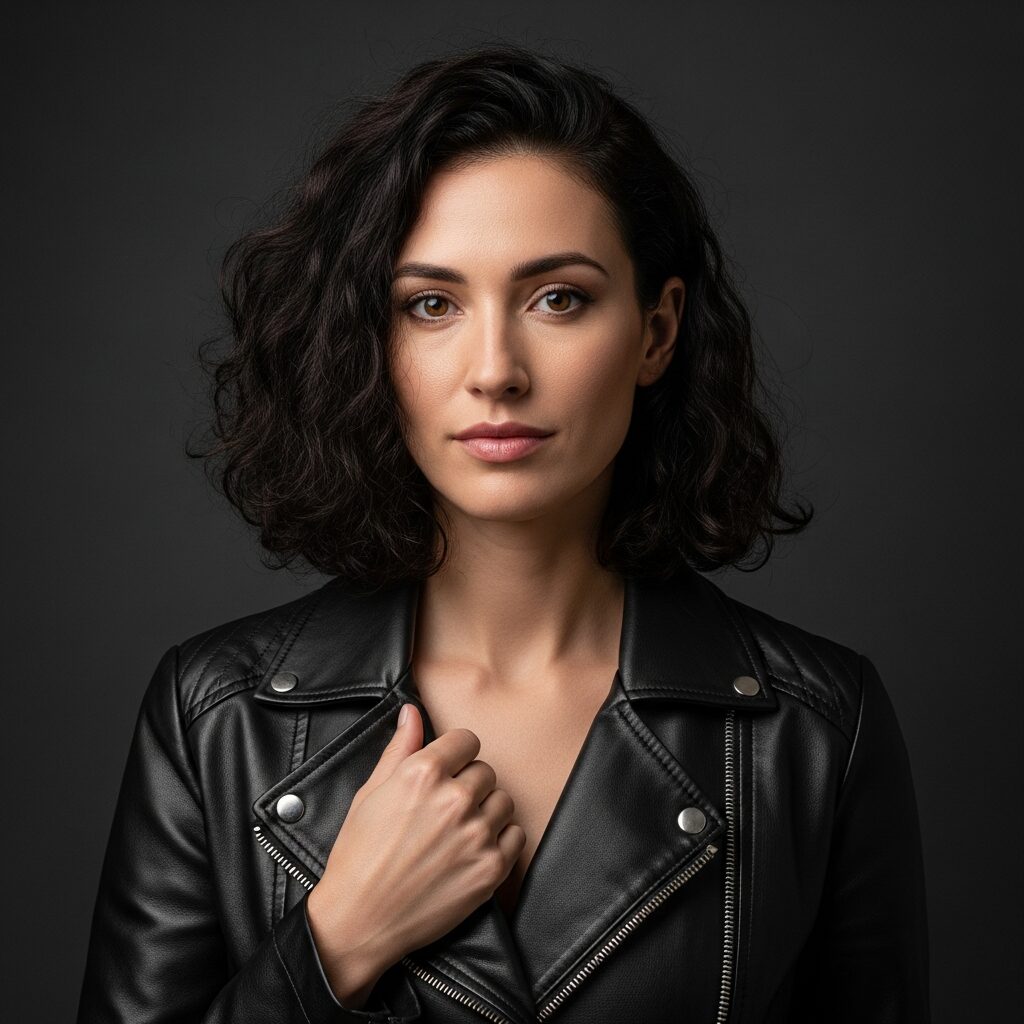 denormandie-liste-villes-chooze