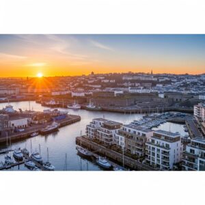 investissement-immobilier-brest-2025