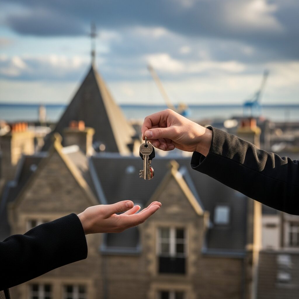 investissement-immobilier-brest-chooze-gestion-patrimoine