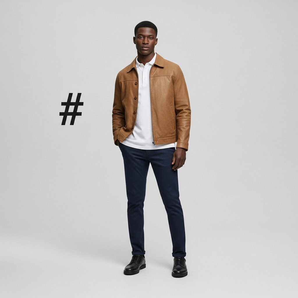 investissement-immobilier-brest-chooze