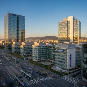 investissement-immobilier-clermont-ferrand-2025