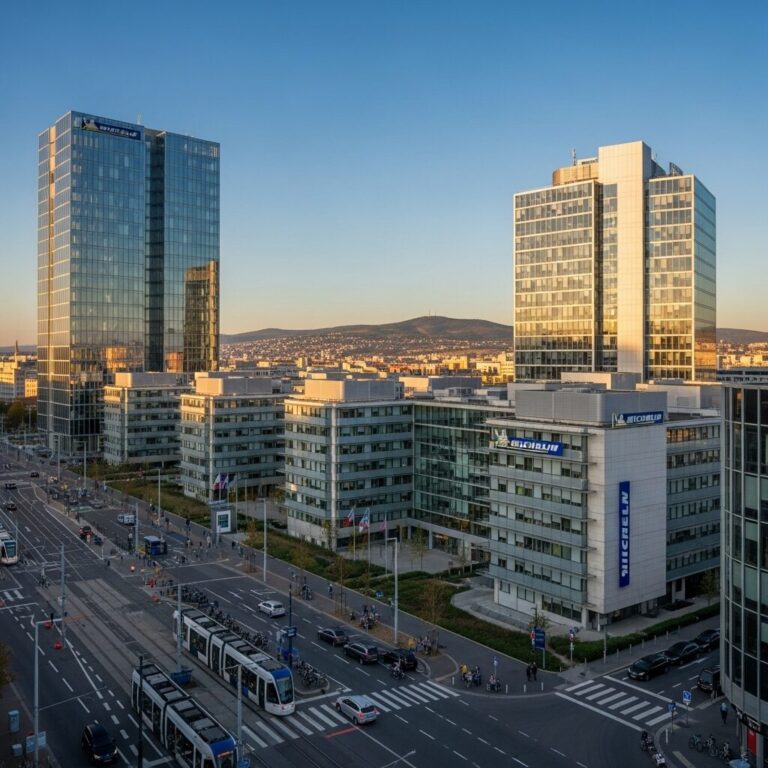 investissement-immobilier-clermont-ferrand-2025