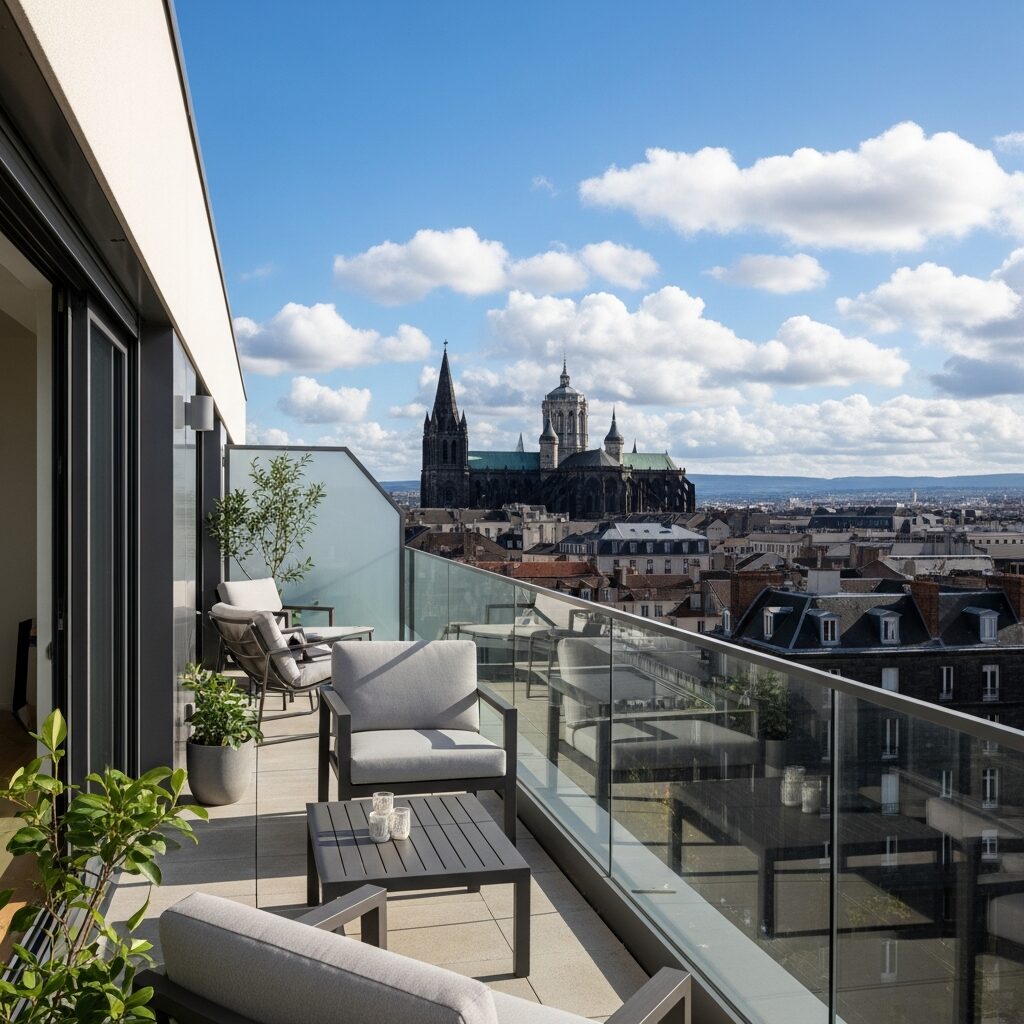 investissement-immobilier-clermont-ferrand-chooze-gestion-patrimoine