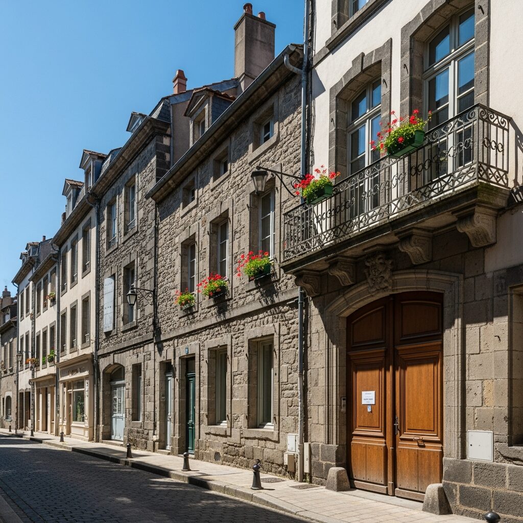 investissement-immobilier-clermont-ferrand-chooze