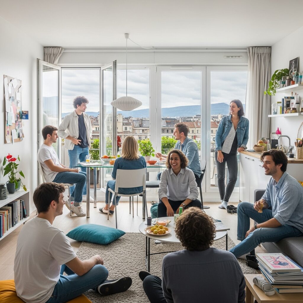 investissement-immobilier-clermont-ferrand