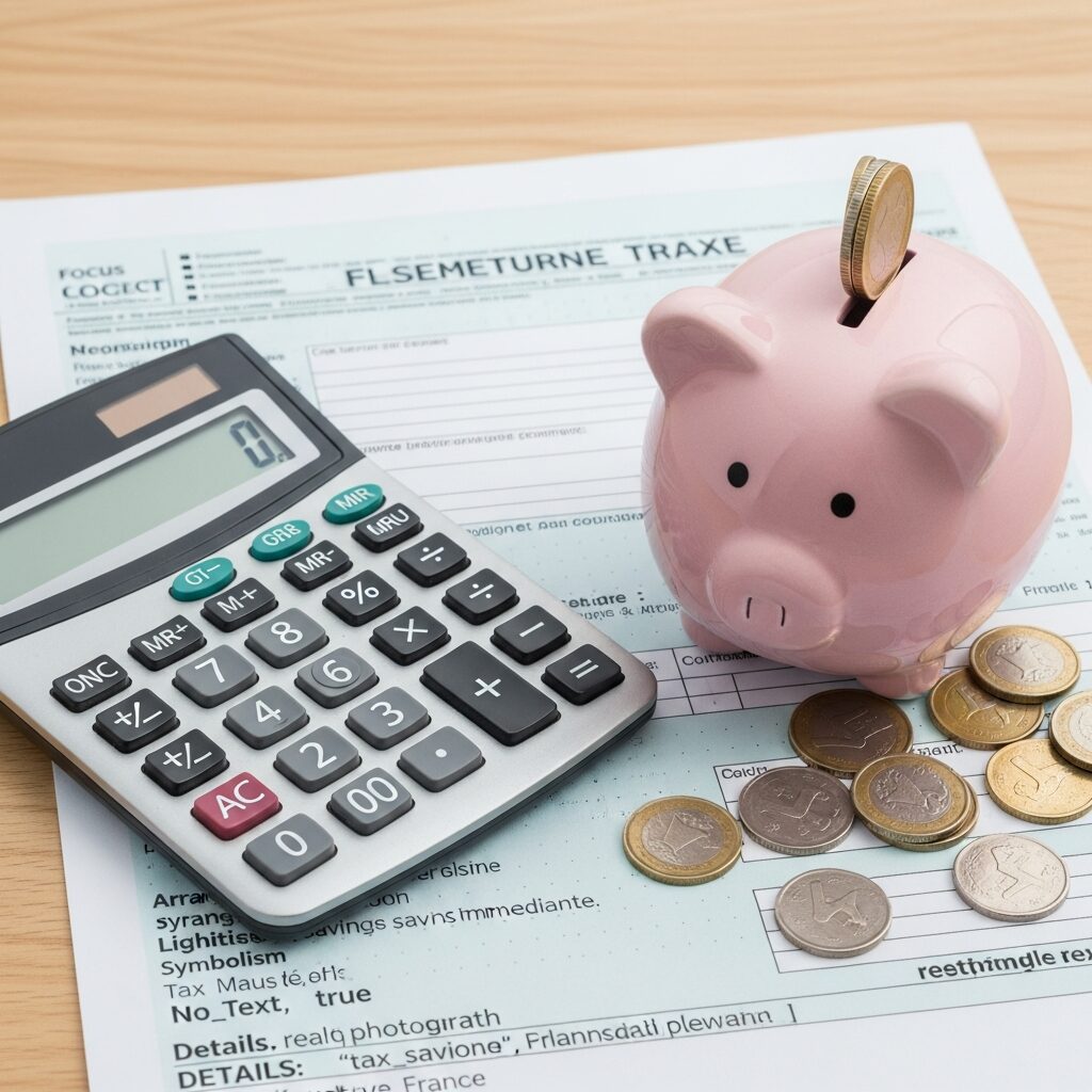 optimisation-fiscale-per-2025