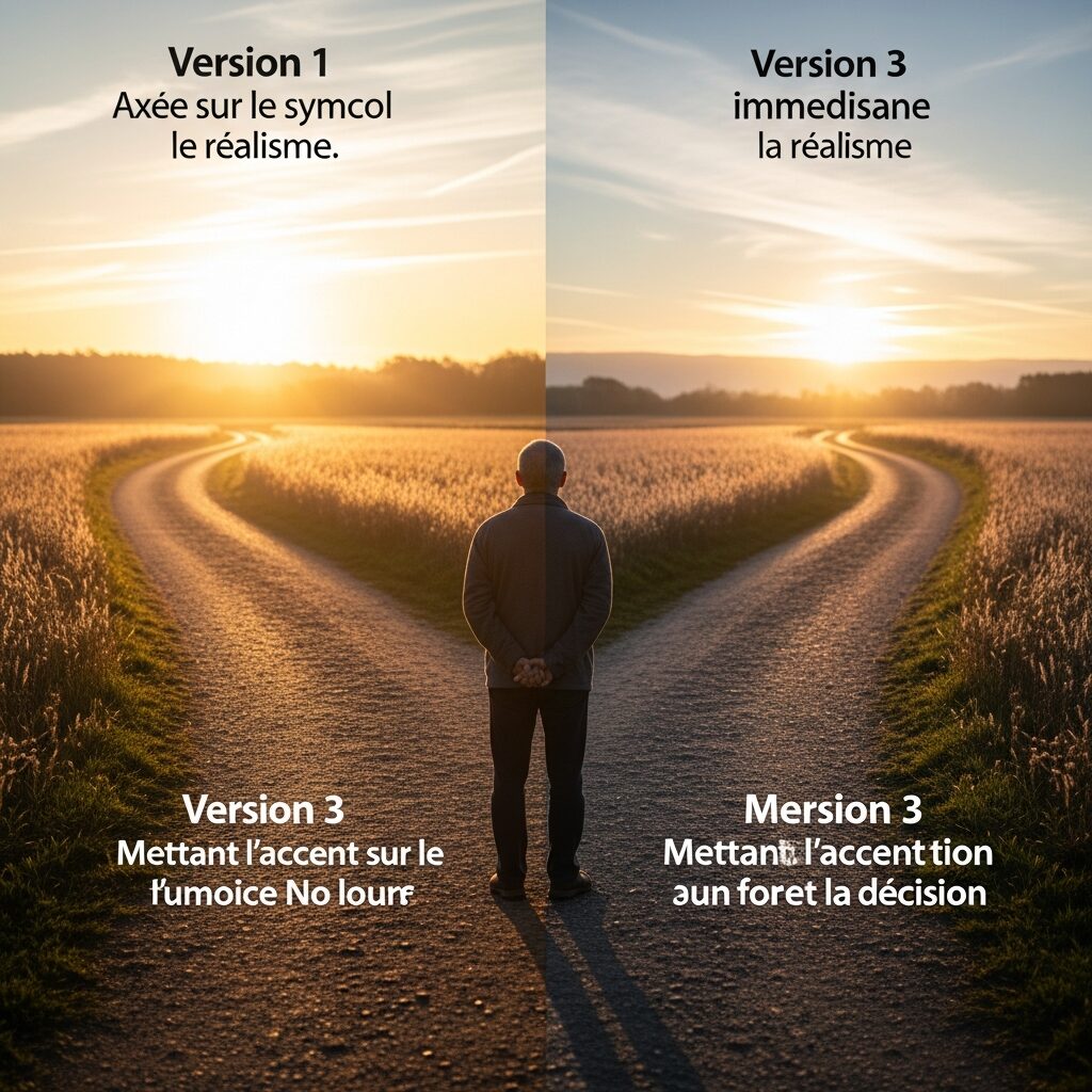 optimisation-fiscale-per-chooze