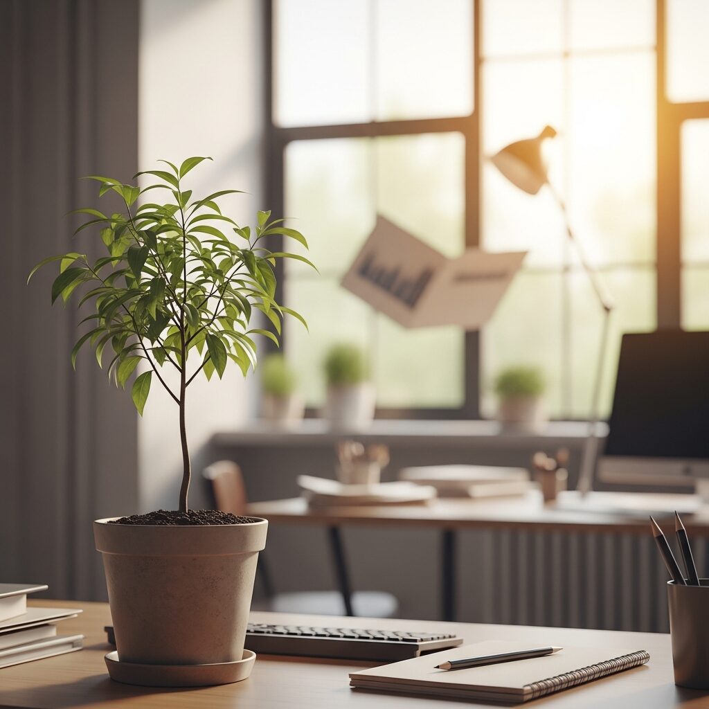 optimisation-fiscale-per