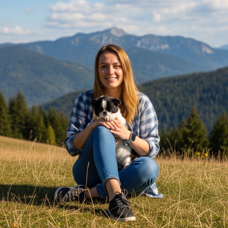 reduction-impots-per-2025