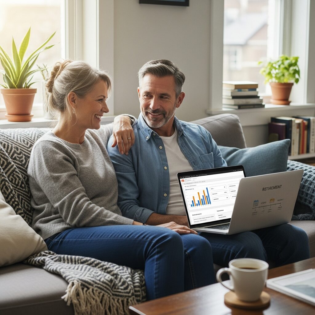 reduction-impots-per-chooze