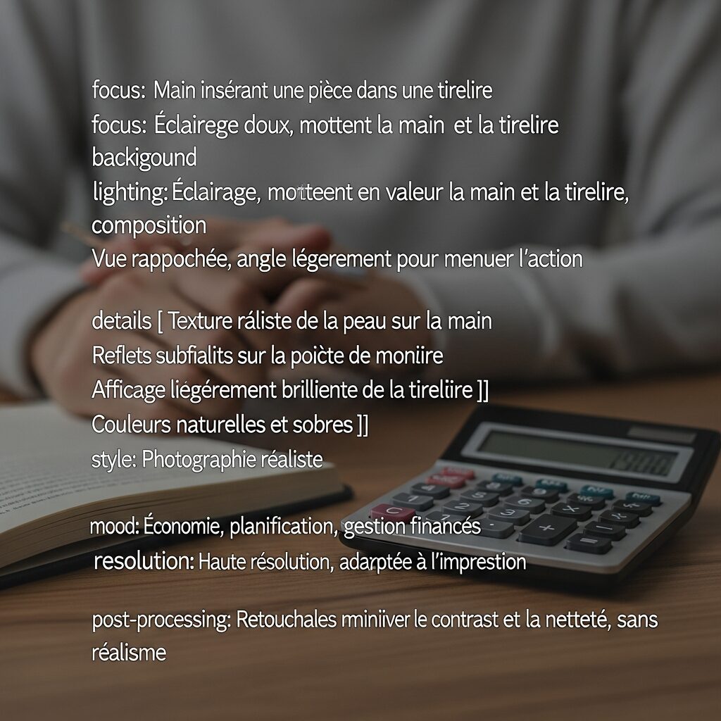 reduction-impots-per