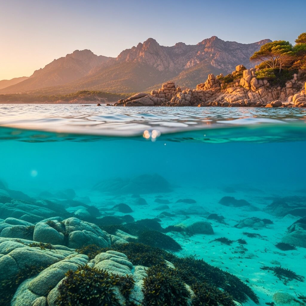 investissement-immobilier-corse-2025