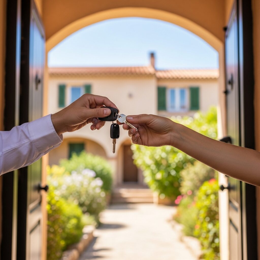 investissement-immobilier-corse-chooze-gestion-patrimoine