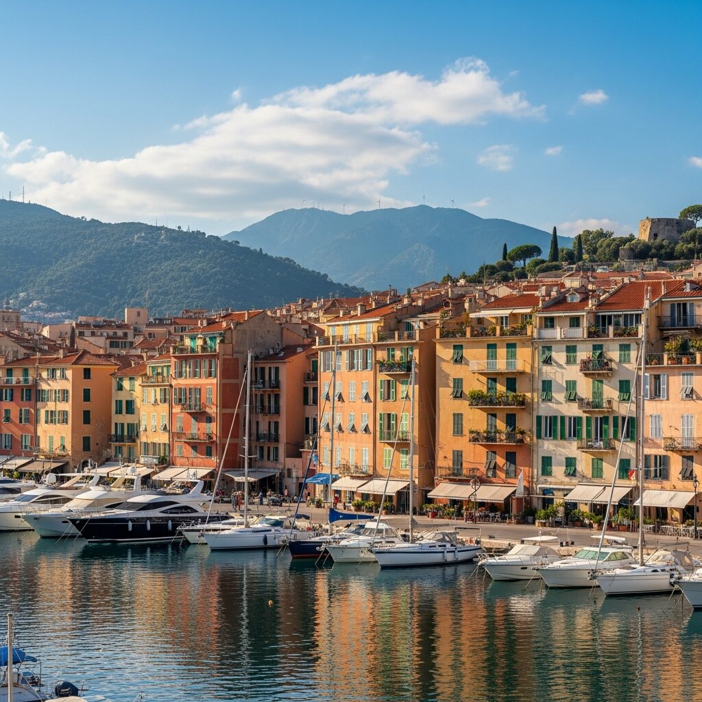 investissement-immobilier-corse-chooze