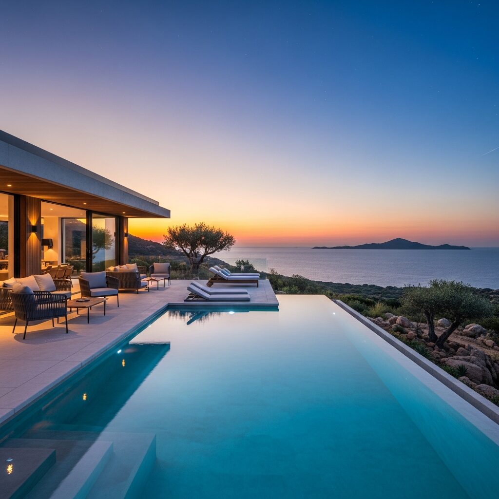 investissement-immobilier-corse