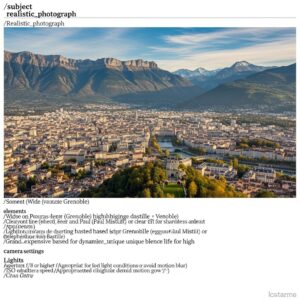 investissement-immobilier-grenoble-2025