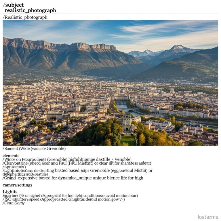 investissement-immobilier-grenoble-2025