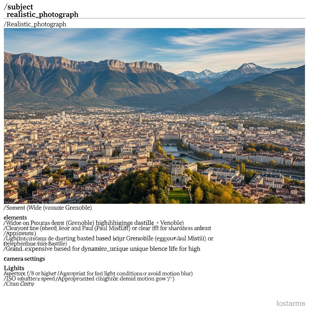 investissement-immobilier-grenoble-2025