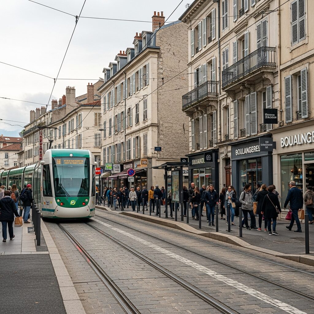 investissement-immobilier-grenoble-chooze-gestion-patrimoine